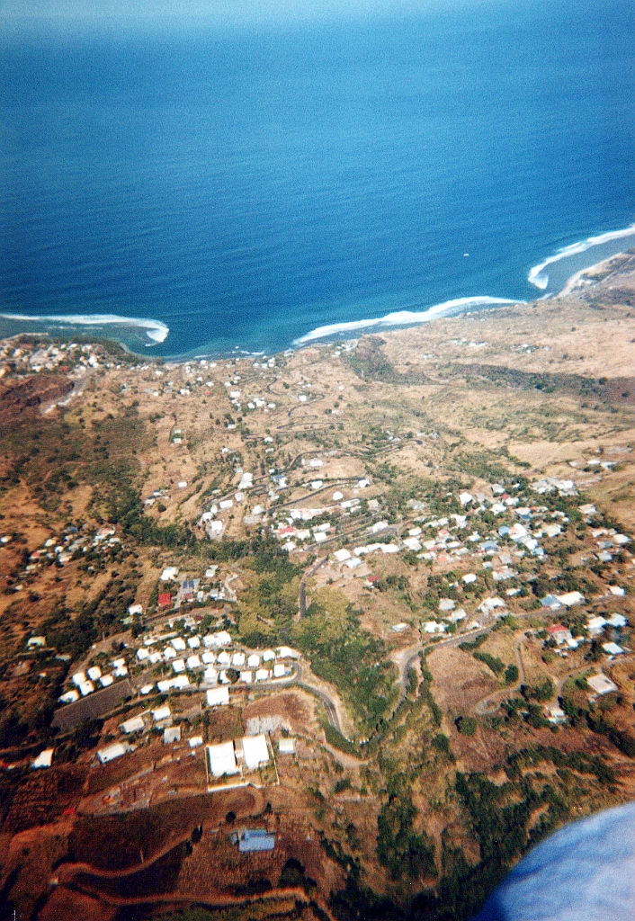 2002 - La Réunion A11.jpg